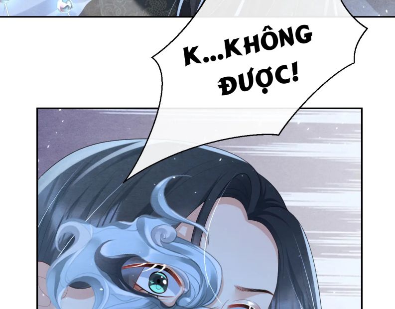 Phược Long Vi Hậu Chapter 39 - Trang 29