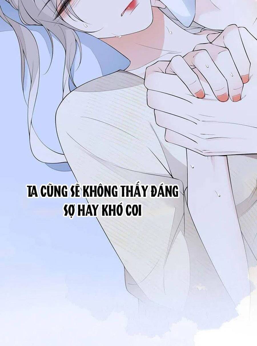 Thái Hậu Quân Hạ Thần Chapter 174 - Trang 25