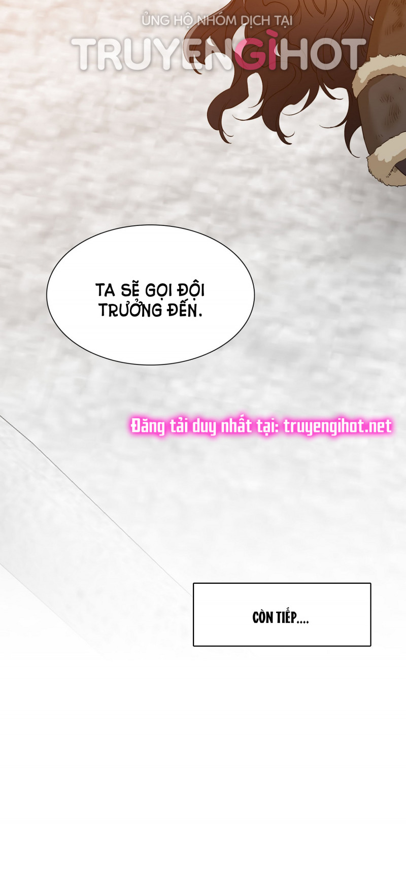 Mắt Phủ Toàn Sương Chapter 59.5 - Trang 19