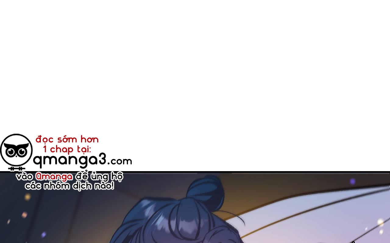 Bán Yêu Chapter 23: Side story 5 - Trang 2