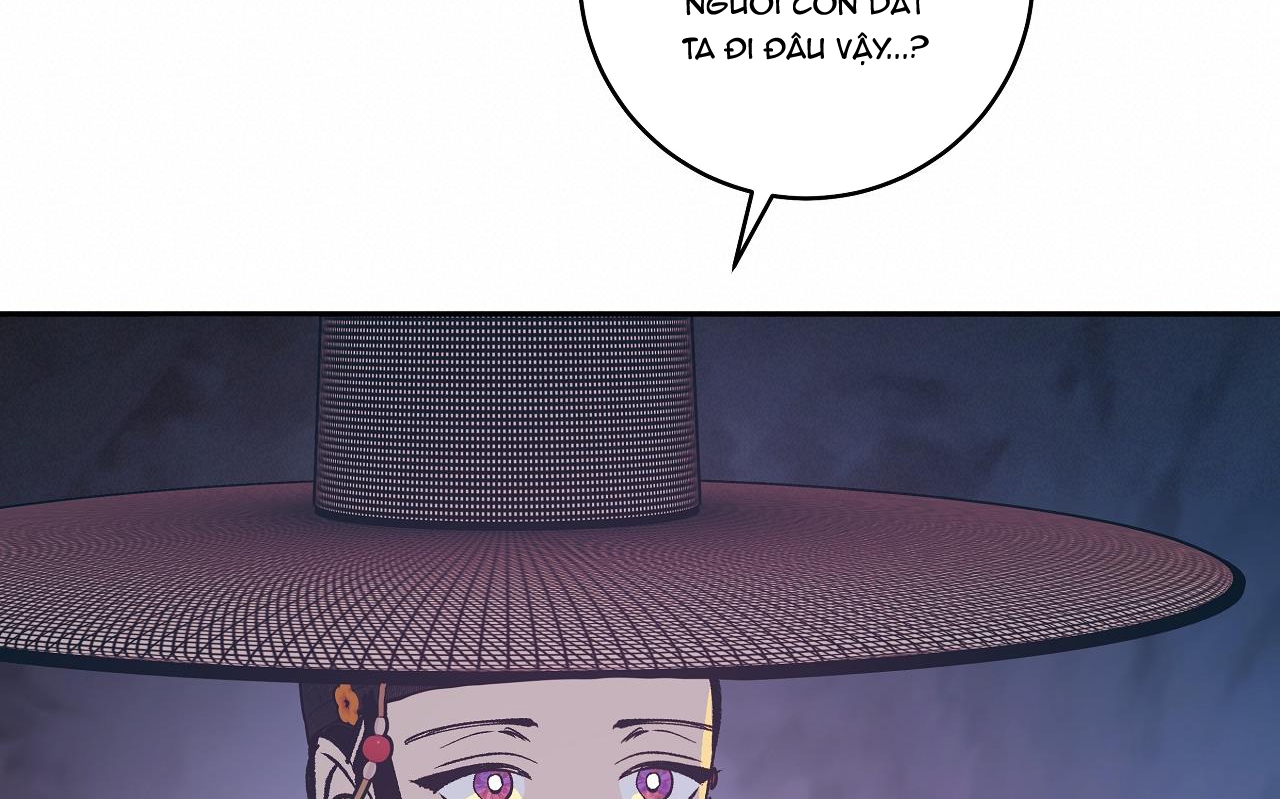 Bán Yêu Chapter 23: Side story 5 - Trang 132