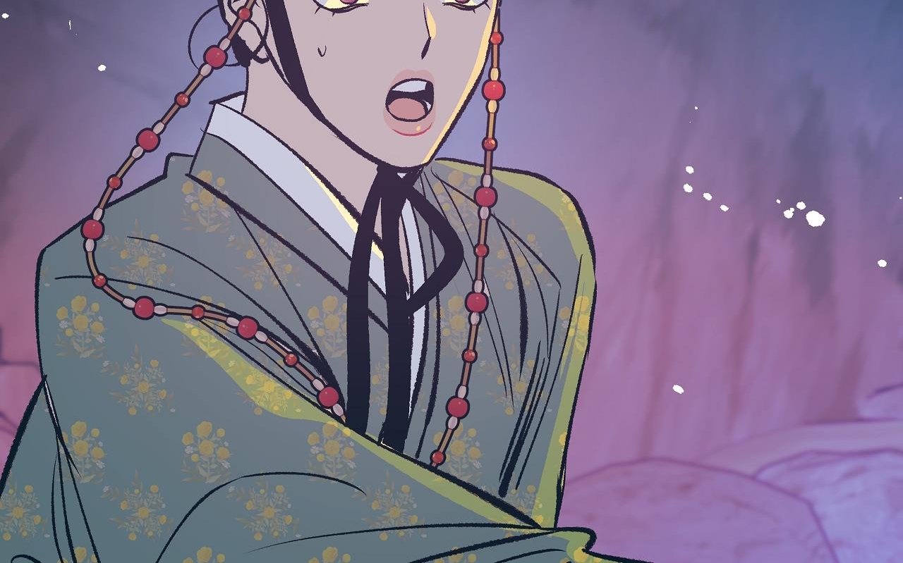 Bán Yêu Chapter 23: Side story 5 - Trang 133