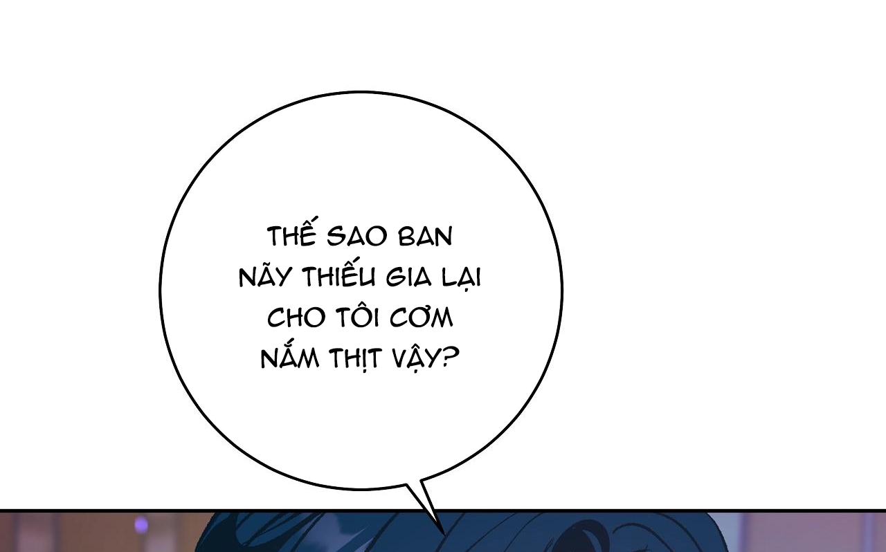 Bán Yêu Chapter 23: Side story 5 - Trang 164