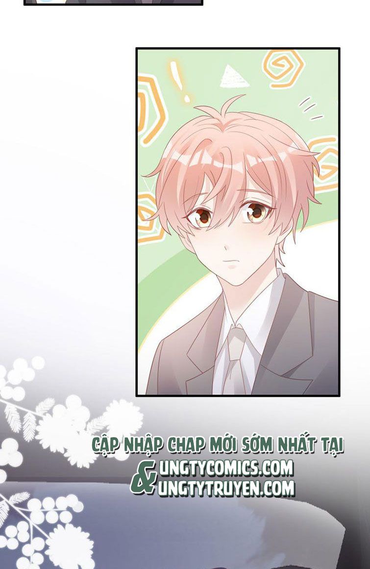 Bùi Bảo Chapter 60 - Trang 36