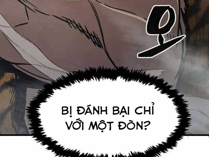 Cảm Kiếm Tuyệt Đối Chapter 8 - Trang 117