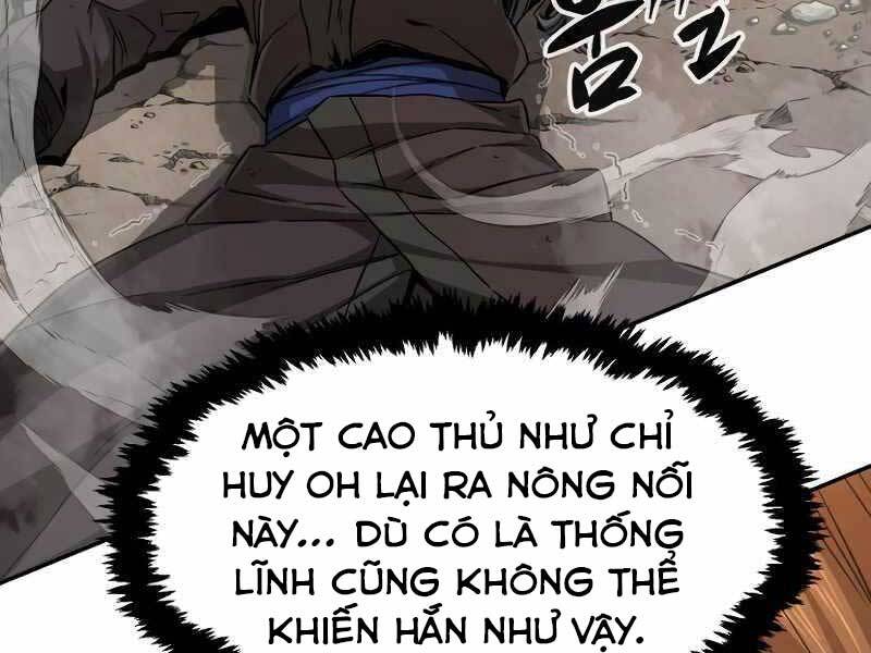 Cảm Kiếm Tuyệt Đối Chapter 8 - Trang 122