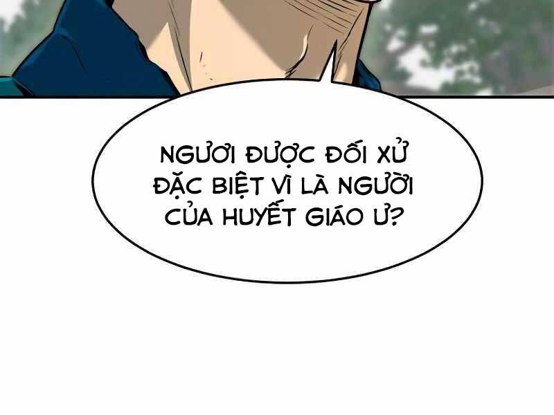 Cảm Kiếm Tuyệt Đối Chapter 8 - Trang 14