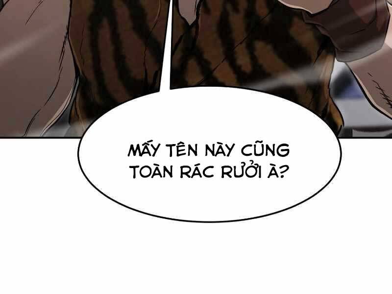 Cảm Kiếm Tuyệt Đối Chapter 8 - Trang 149