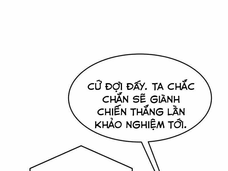 Cảm Kiếm Tuyệt Đối Chapter 8 - Trang 15