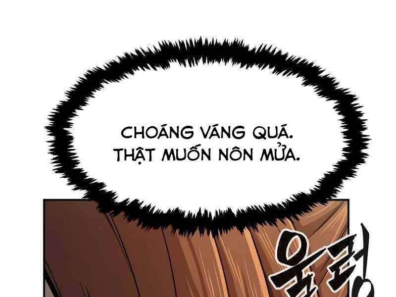 Cảm Kiếm Tuyệt Đối Chapter 8 - Trang 154