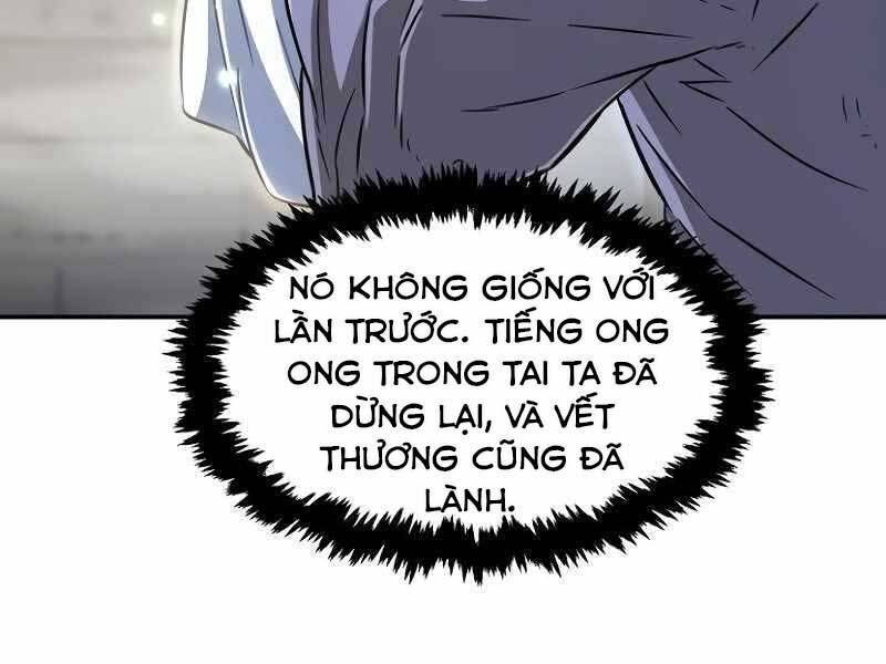 Cảm Kiếm Tuyệt Đối Chapter 8 - Trang 163