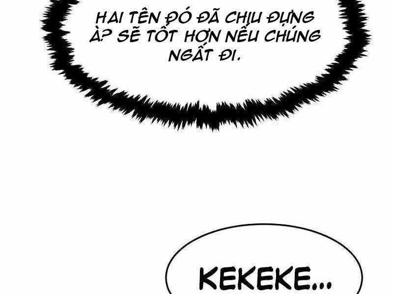 Cảm Kiếm Tuyệt Đối Chapter 8 - Trang 176