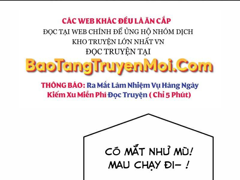 Cảm Kiếm Tuyệt Đối Chapter 8 - Trang 195