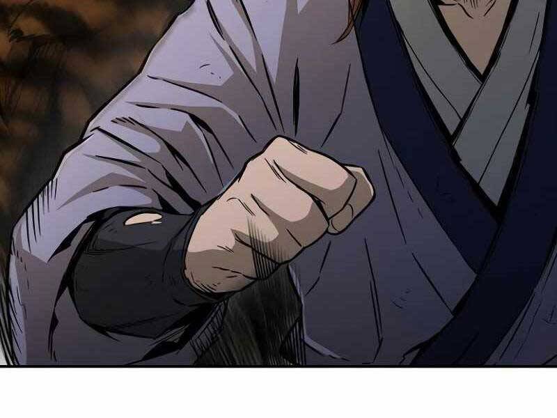 Cảm Kiếm Tuyệt Đối Chapter 8 - Trang 204