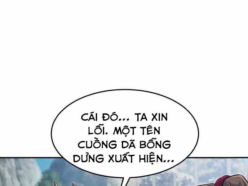 Cảm Kiếm Tuyệt Đối Chapter 8 - Trang 224