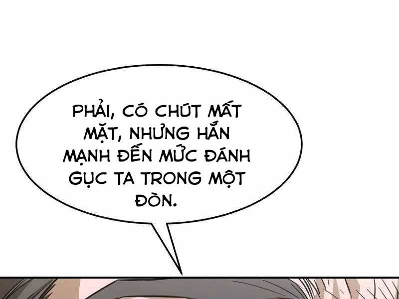 Cảm Kiếm Tuyệt Đối Chapter 8 - Trang 227