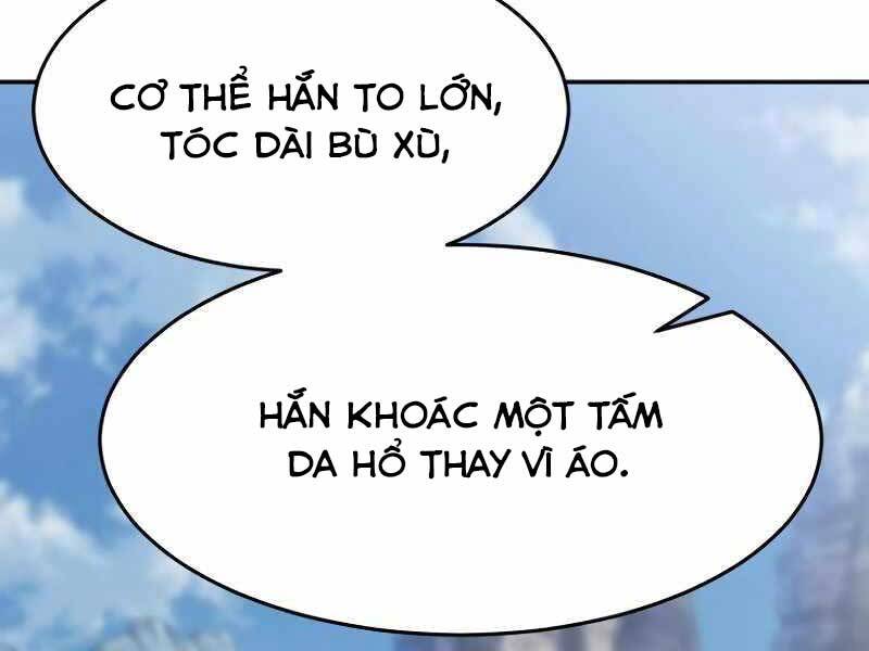 Cảm Kiếm Tuyệt Đối Chapter 8 - Trang 230