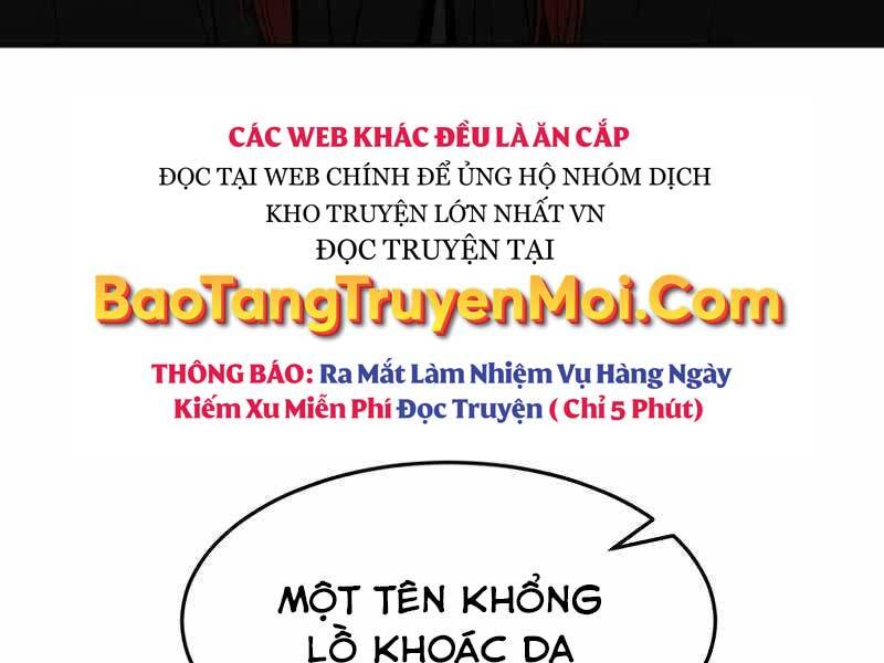 Cảm Kiếm Tuyệt Đối Chapter 8 - Trang 233