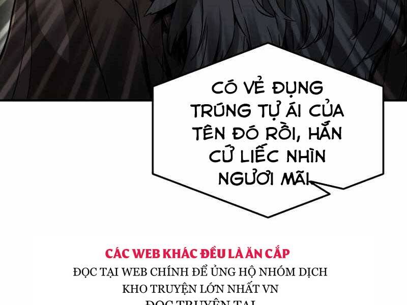 Cảm Kiếm Tuyệt Đối Chapter 8 - Trang 24