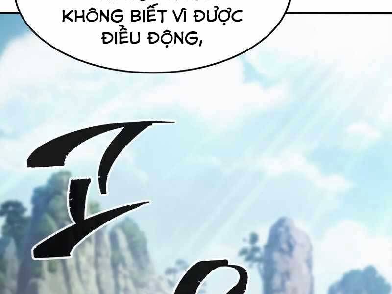 Cảm Kiếm Tuyệt Đối Chapter 8 - Trang 245