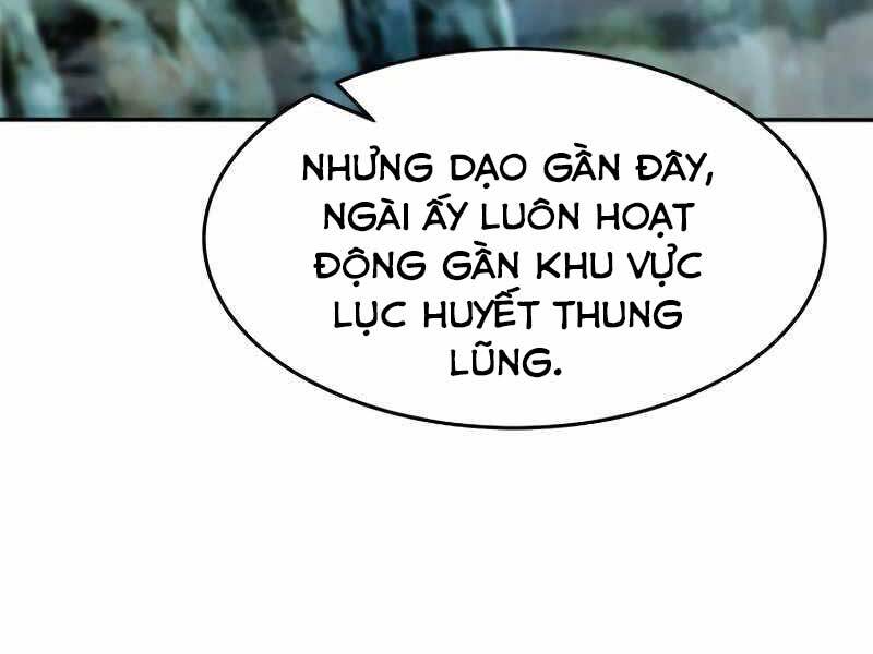 Cảm Kiếm Tuyệt Đối Chapter 8 - Trang 248