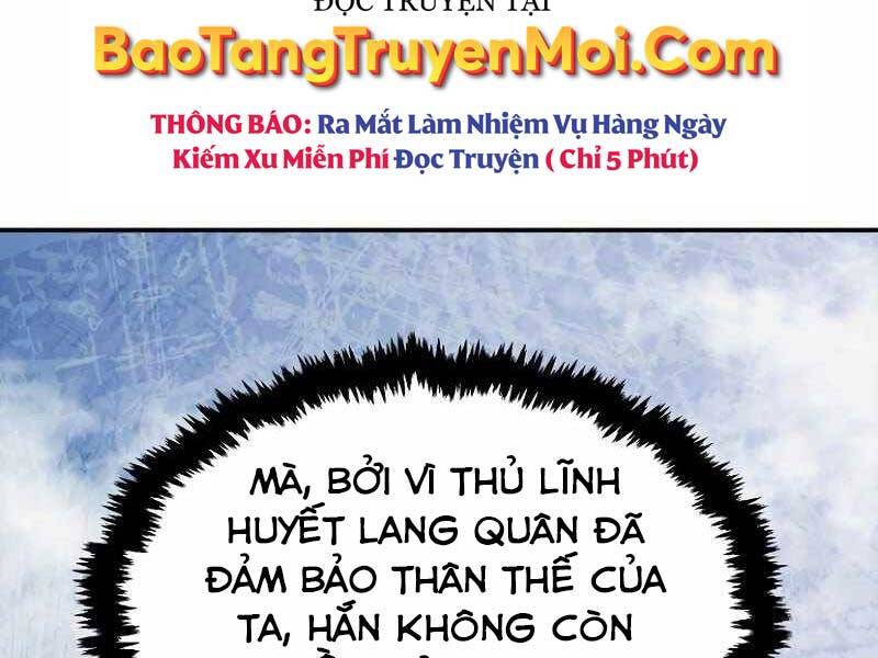 Cảm Kiếm Tuyệt Đối Chapter 8 - Trang 25