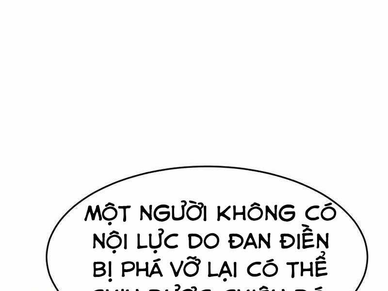 Cảm Kiếm Tuyệt Đối Chapter 8 - Trang 262