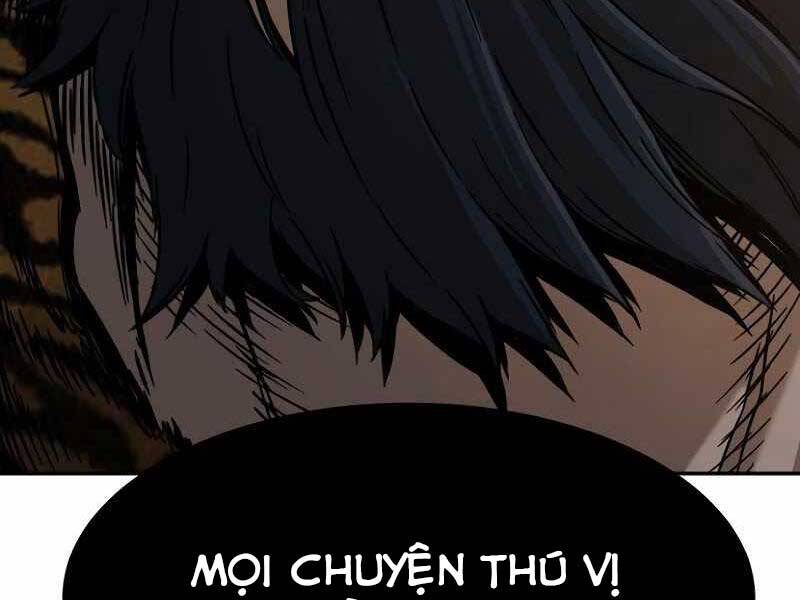 Cảm Kiếm Tuyệt Đối Chapter 8 - Trang 269