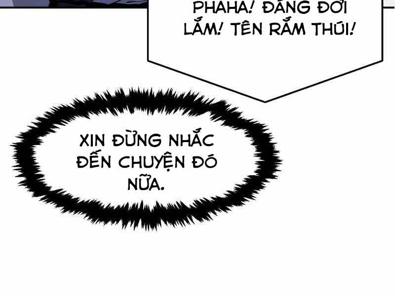 Cảm Kiếm Tuyệt Đối Chapter 8 - Trang 29