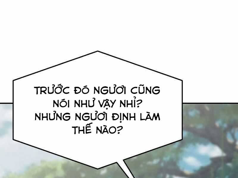 Cảm Kiếm Tuyệt Đối Chapter 8 - Trang 37