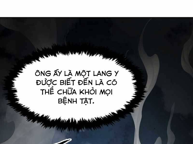 Cảm Kiếm Tuyệt Đối Chapter 8 - Trang 43