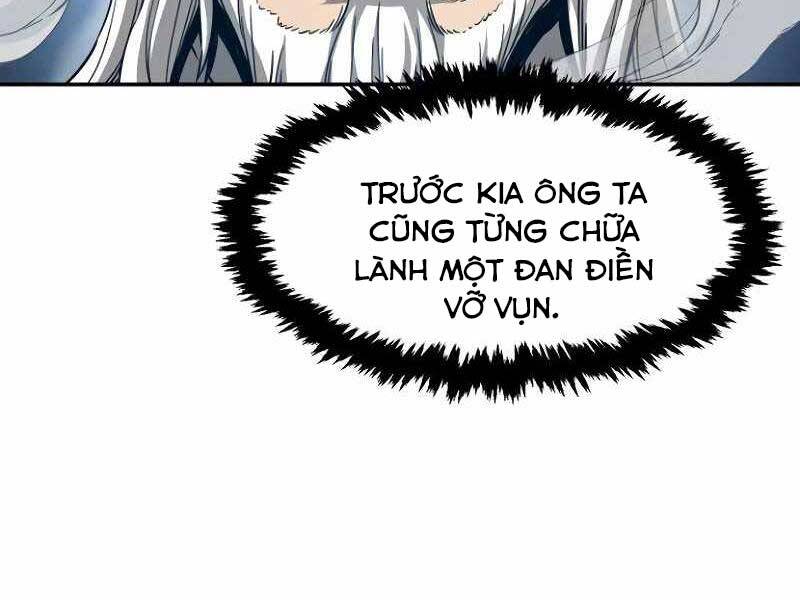 Cảm Kiếm Tuyệt Đối Chapter 8 - Trang 48