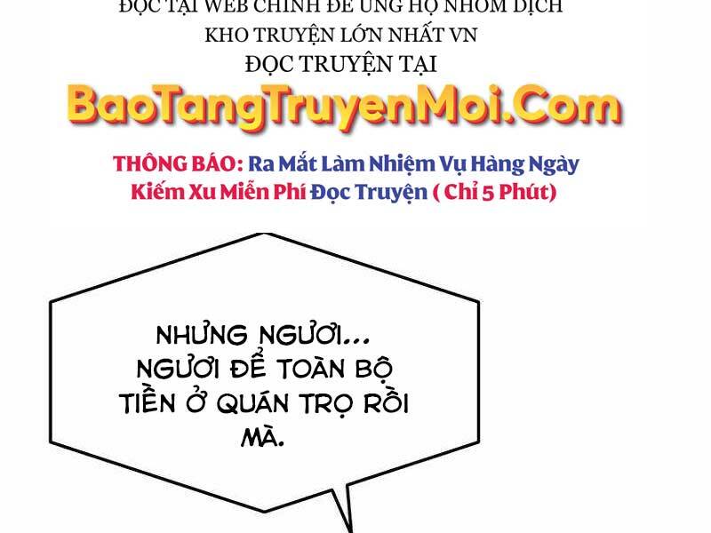 Cảm Kiếm Tuyệt Đối Chapter 8 - Trang 52