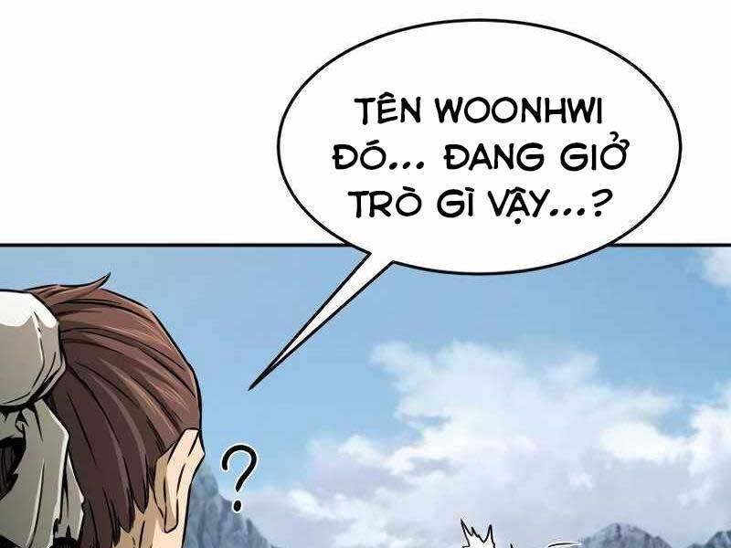 Cảm Kiếm Tuyệt Đối Chapter 8 - Trang 59