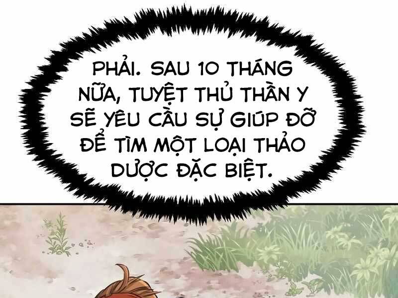 Cảm Kiếm Tuyệt Đối Chapter 8 - Trang 63