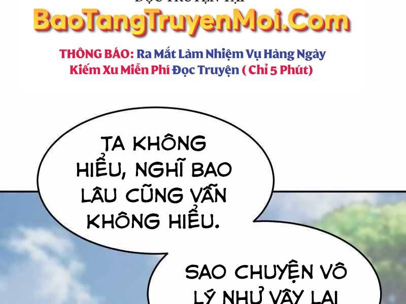 Cảm Kiếm Tuyệt Đối Chapter 8 - Trang 7