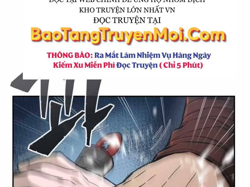 Cảm Kiếm Tuyệt Đối Chapter 8 - Trang 99