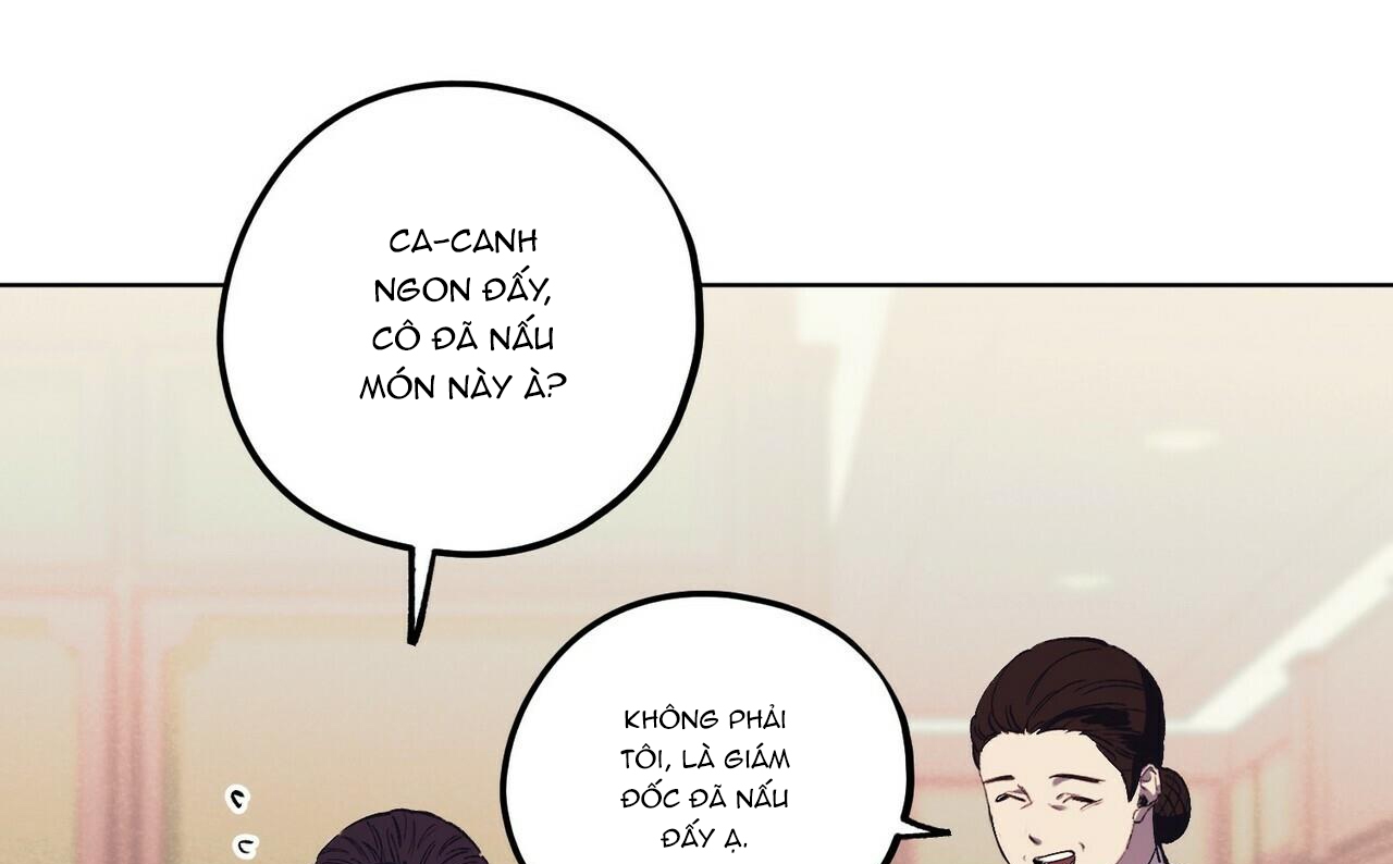 Chàng Dâu Nhà Họ Kang Chapter 18 - Trang 112