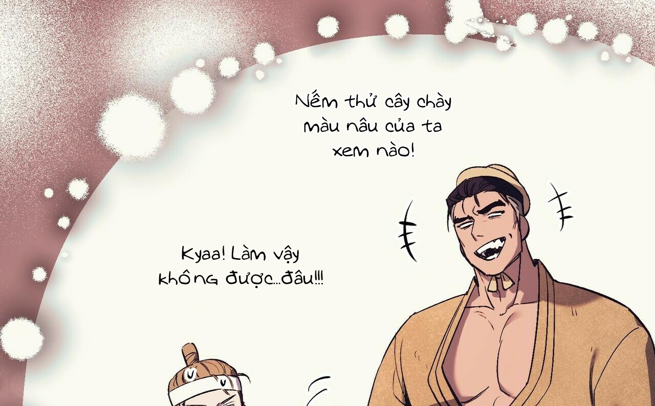 Chàng Dâu Nhà Họ Kang Chapter 18 - Trang 13