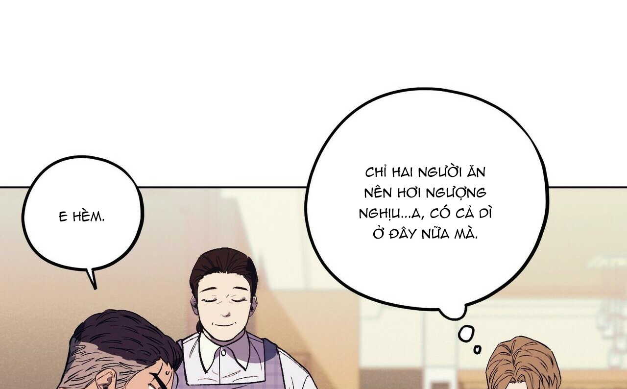 Chàng Dâu Nhà Họ Kang Chapter 18 - Trang 123