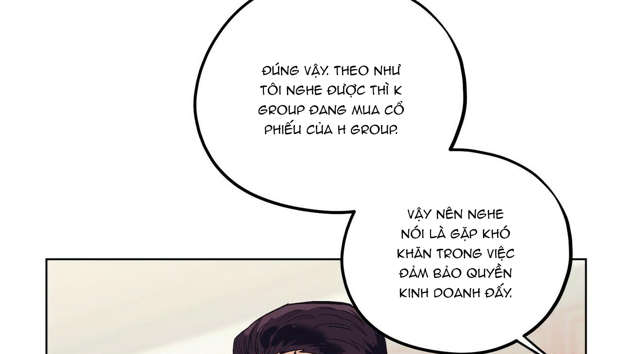 Chàng Dâu Nhà Họ Kang Chapter 18 - Trang 135