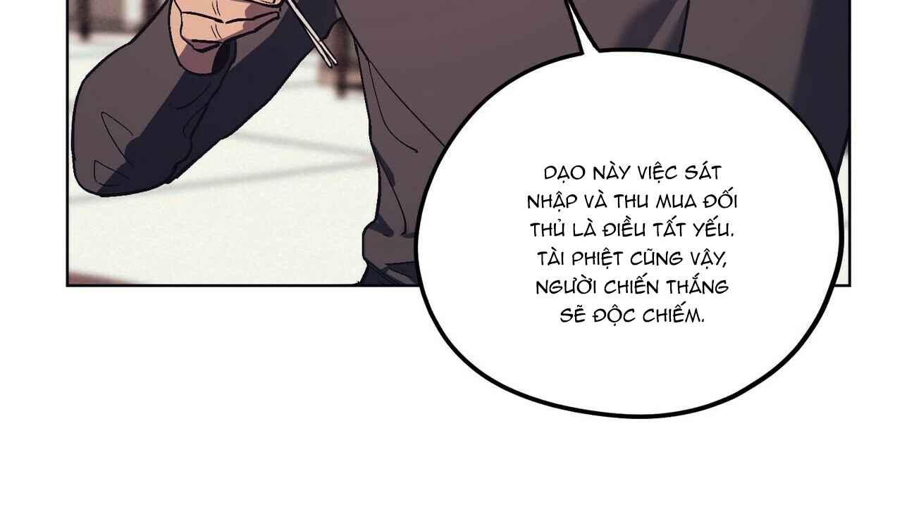 Chàng Dâu Nhà Họ Kang Chapter 18 - Trang 137