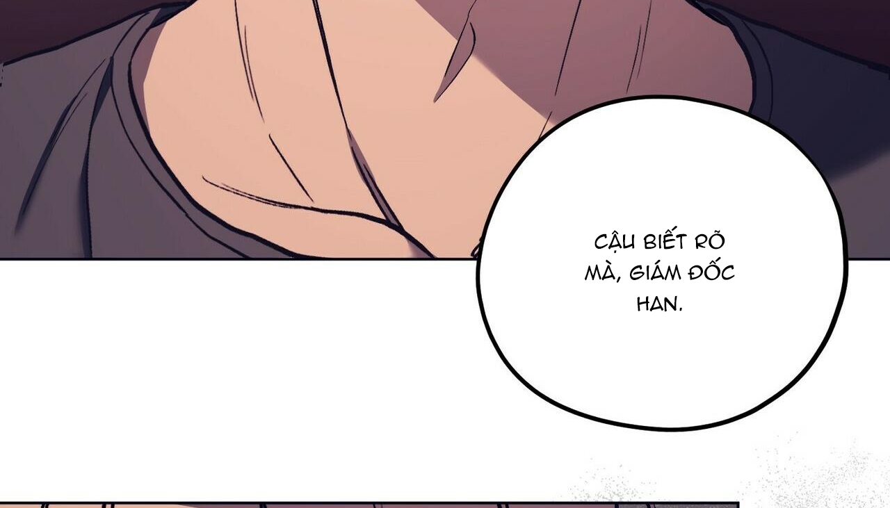 Chàng Dâu Nhà Họ Kang Chapter 18 - Trang 143