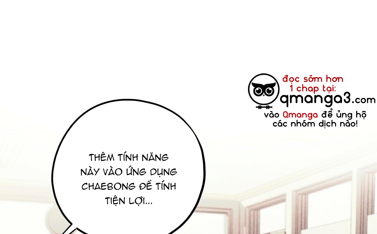 Chàng Dâu Nhà Họ Kang Chapter 18 - Trang 3