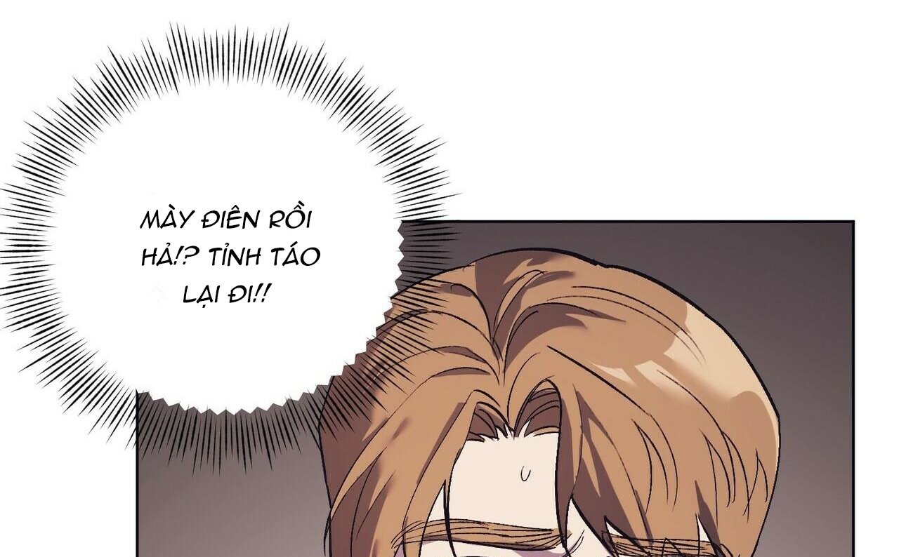 Chàng Dâu Nhà Họ Kang Chapter 18 - Trang 22