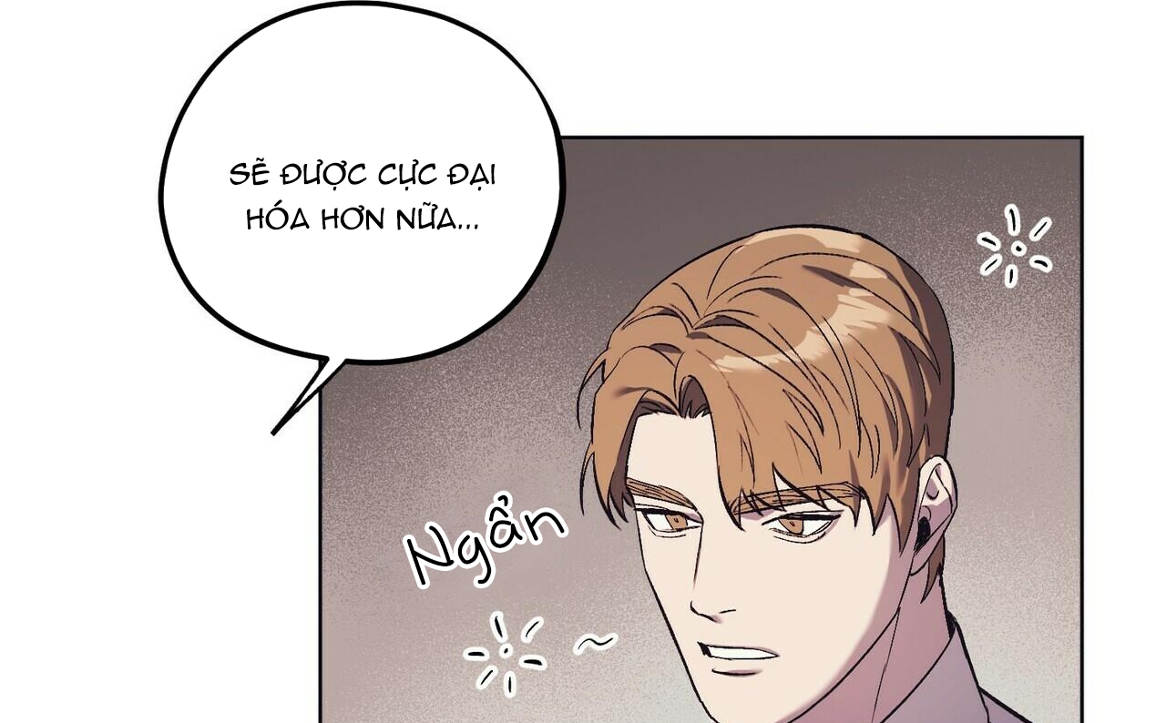 Chàng Dâu Nhà Họ Kang Chapter 18 - Trang 6