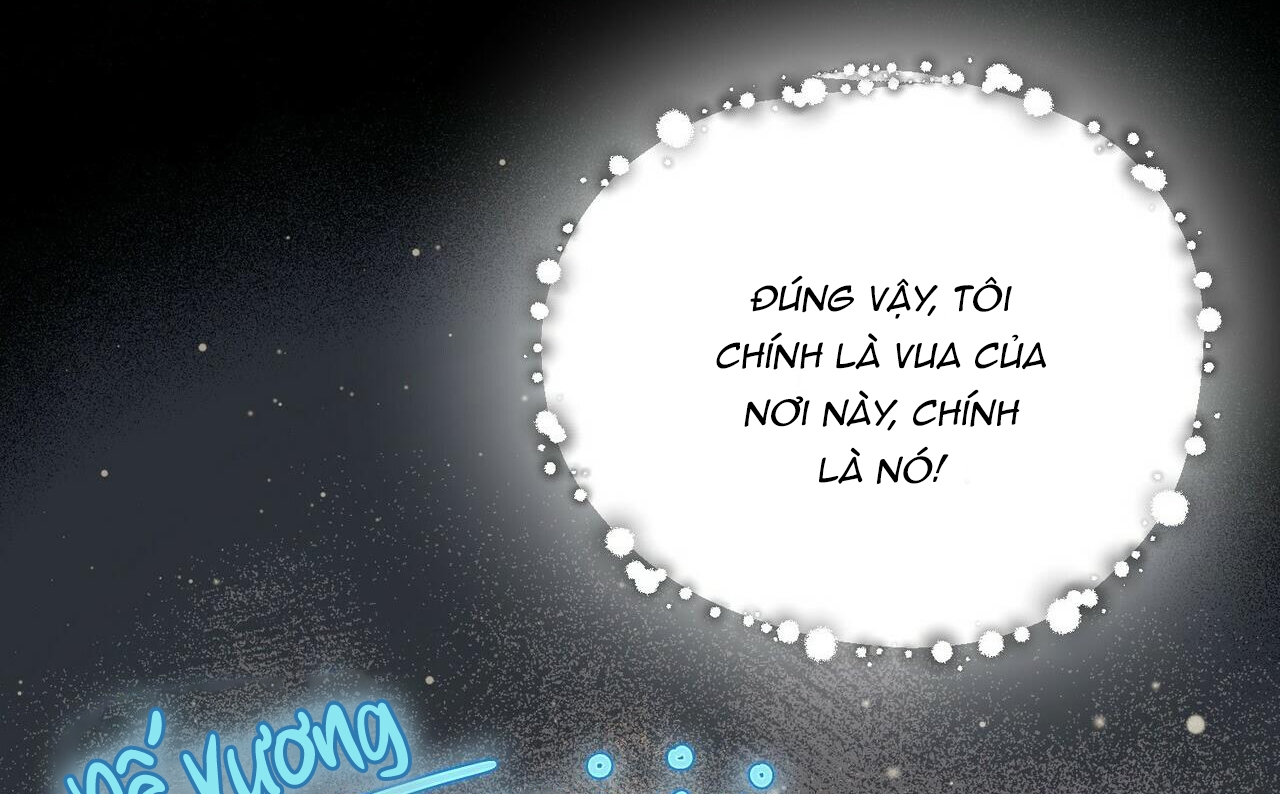 Chàng Dâu Nhà Họ Kang Chapter 18 - Trang 52