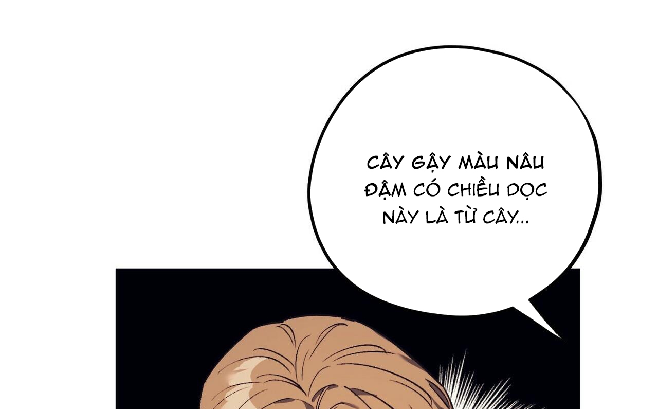 Chàng Dâu Nhà Họ Kang Chapter 18 - Trang 10