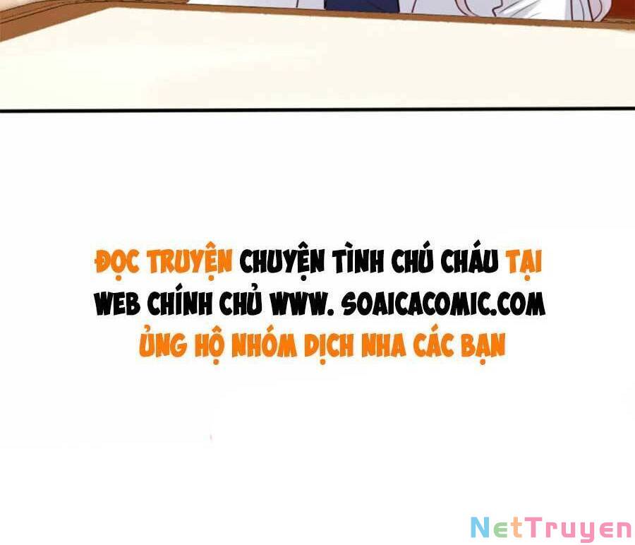 Chuyện Tình Chú Cháu: Vô Pháp Có Được Em Chapter 49 - Trang 28