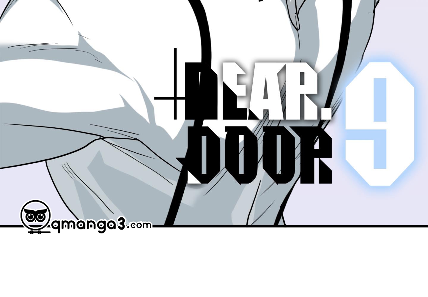 Dear Door Chapter 139: Side story 9 - Trang 4